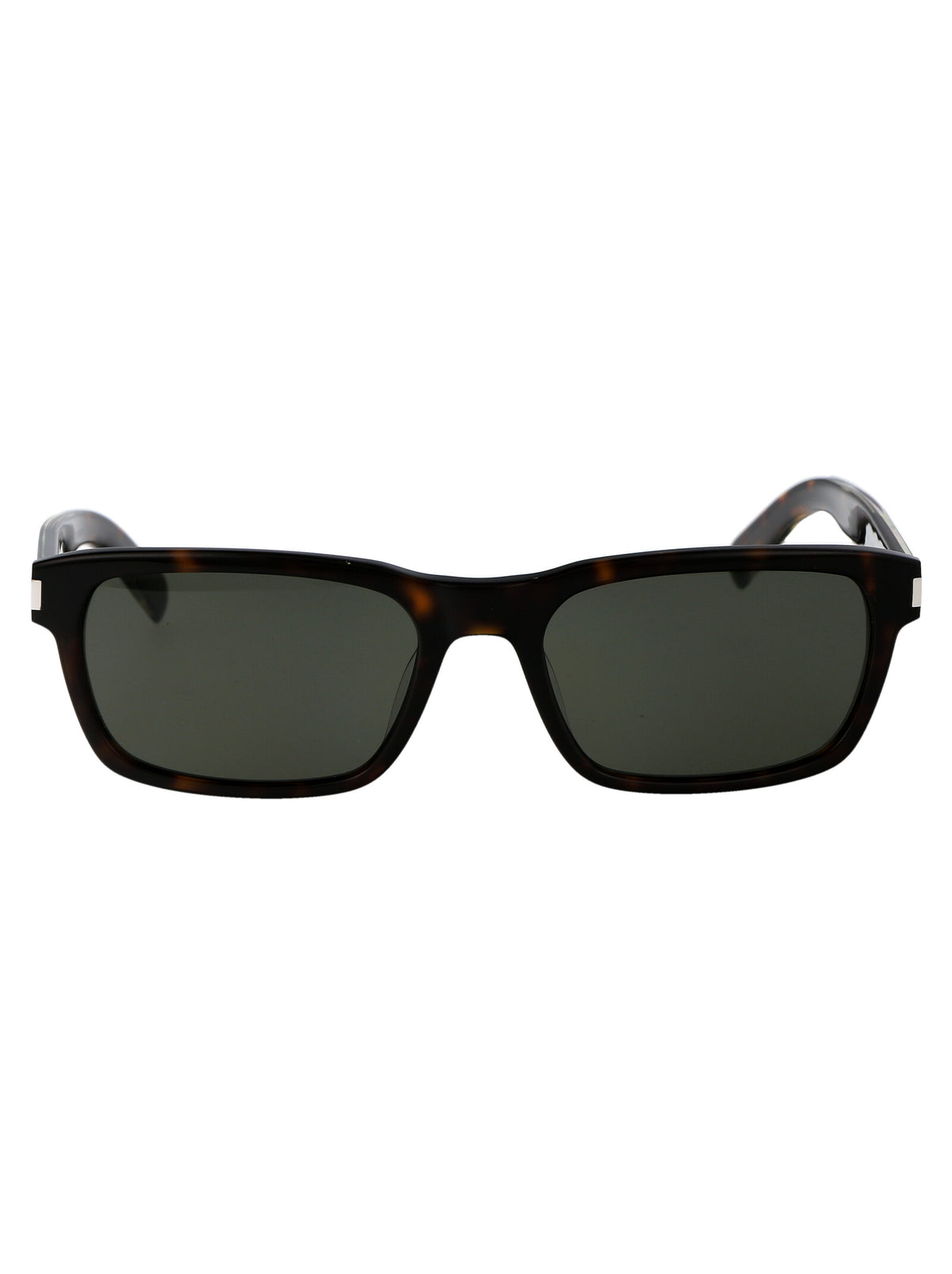 Saint Saint Laurent Sunglasses SL 662 004 - Image 6