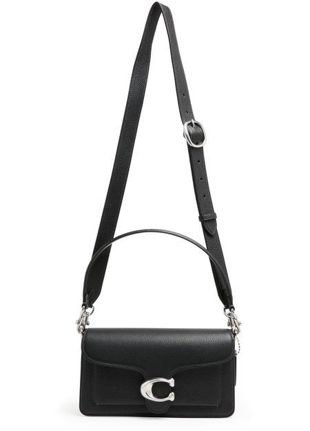 COACH Refresh Tabby 26 ショルダーバッグ - Image 6