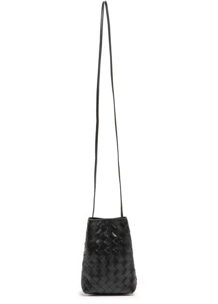 BOTTEGA VENETA Phone holder - Image 6
