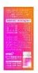 Helio White Large Capacity (60 Tablets x 2) (Rohto Pharmaceutical)