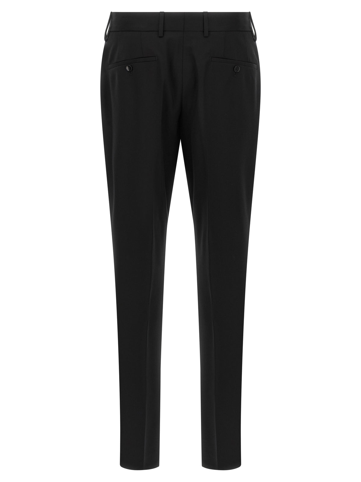 Boss ヒューゴボス「H巨大な」ドレス - Image 6