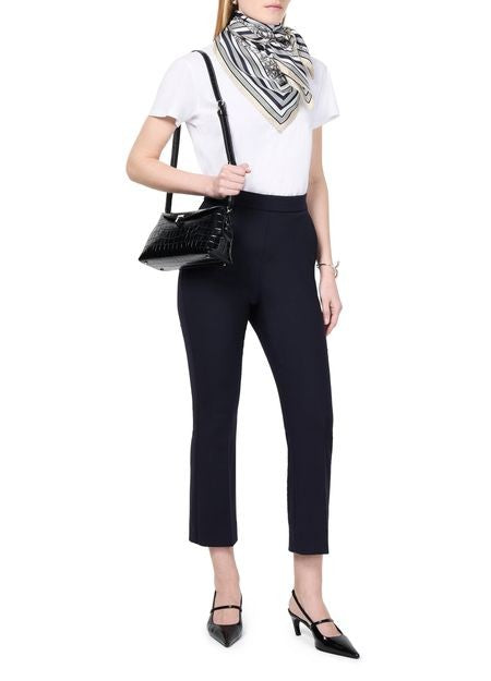 MAX MARA Nepeta ストレートパンツ - Image 6