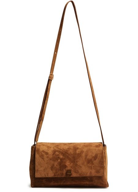 KHAITE Audrey crossbody bag - Image 6