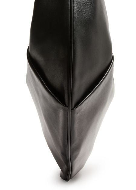 AESTHER EKME Ora tote bag - Image 6