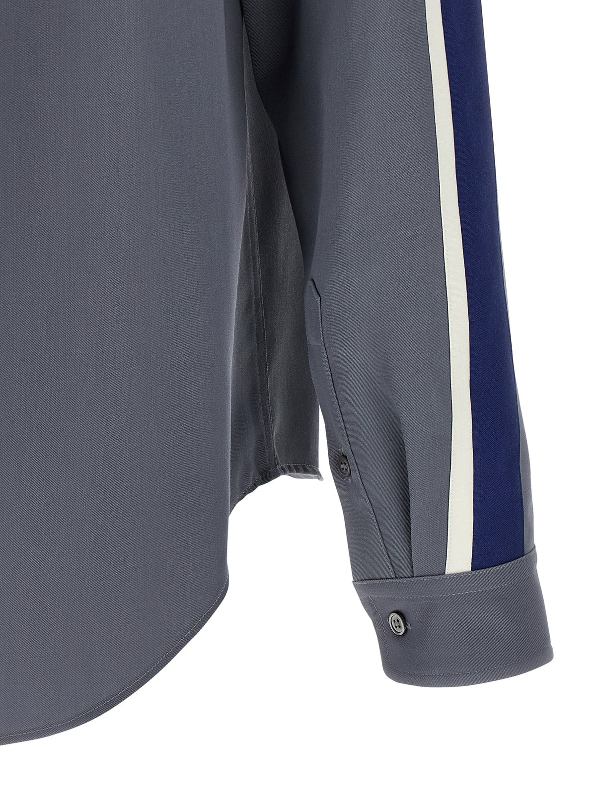 Marni マルニウールシャツ - Image 6