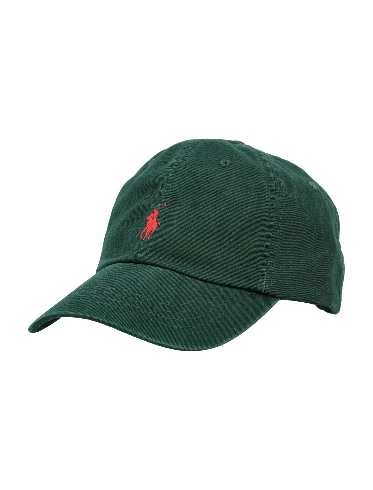 Polo ポロ ラルフ ローレンの帽子 - Image 6