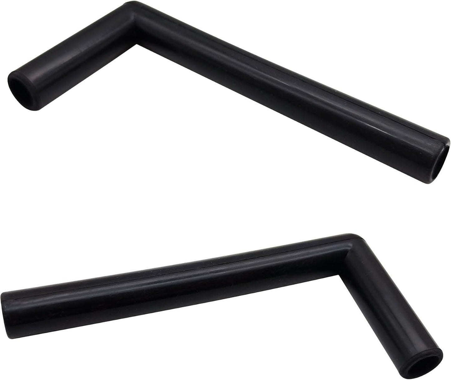 ジェネレーター ブリーザーチューブ ホンダ チャンピオン プレデター ウェスティングハウス Generac Firman5500 6000 6500 7000 7250 8500 8750 9000 9500 10000 11000ワット ジェネレーター エアフィルターチューブ