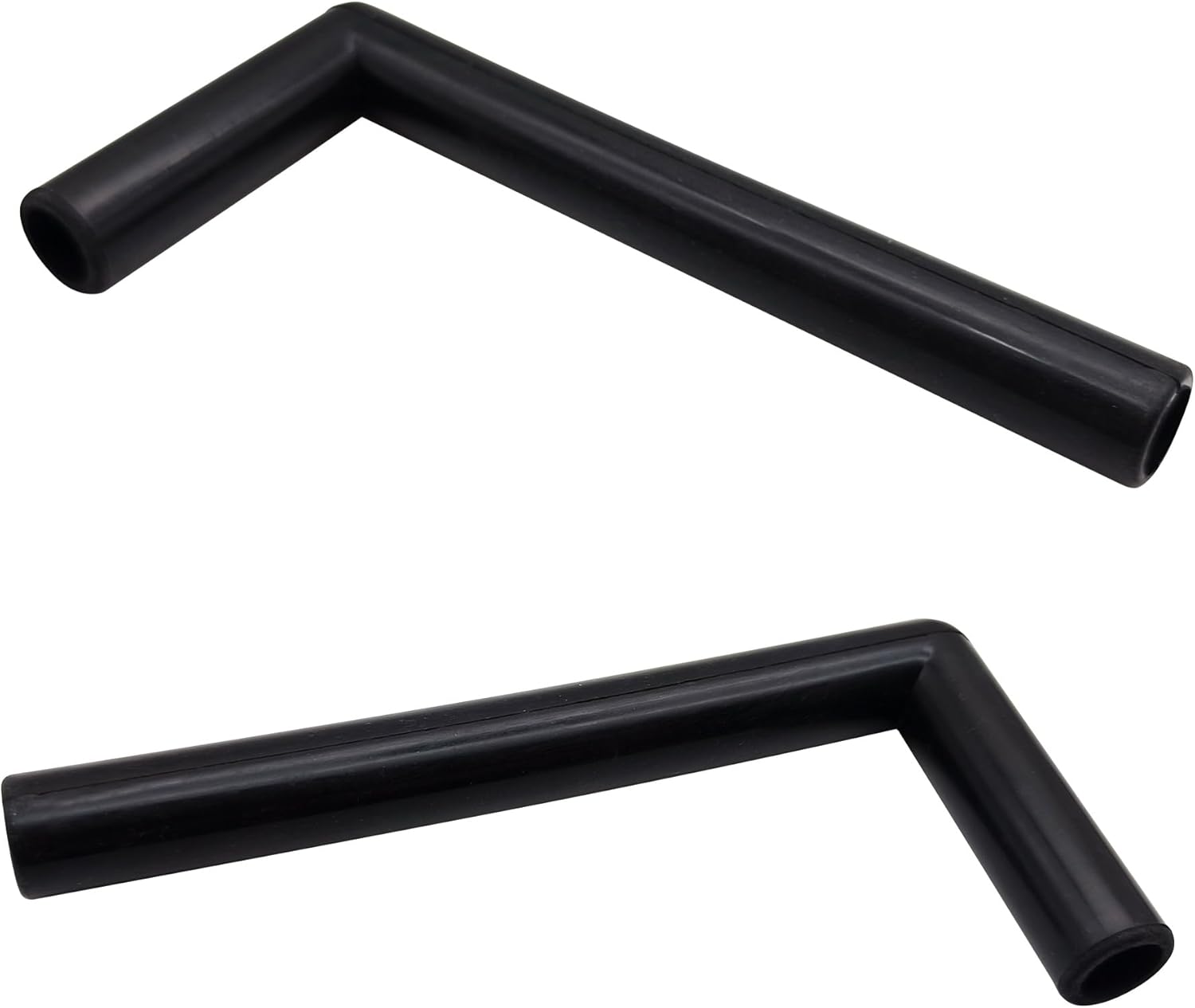 ジェネレーター ブリーザーチューブ ホンダ チャンピオン プレデター ウェスティングハウス Generac Firman5500 6000 6500 7000 7250 8500 8750 9000 9500 10000 11000ワット ジェネレーター エアフィルターチューブ