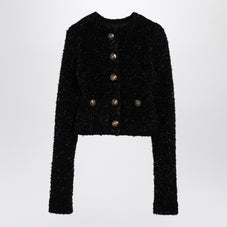 Balenciaga バレンシアガブルー貨物は、色あせた効果があります - Image 6