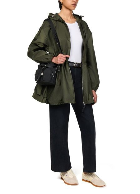 MONCLER Wete ジャケット - Image 6
