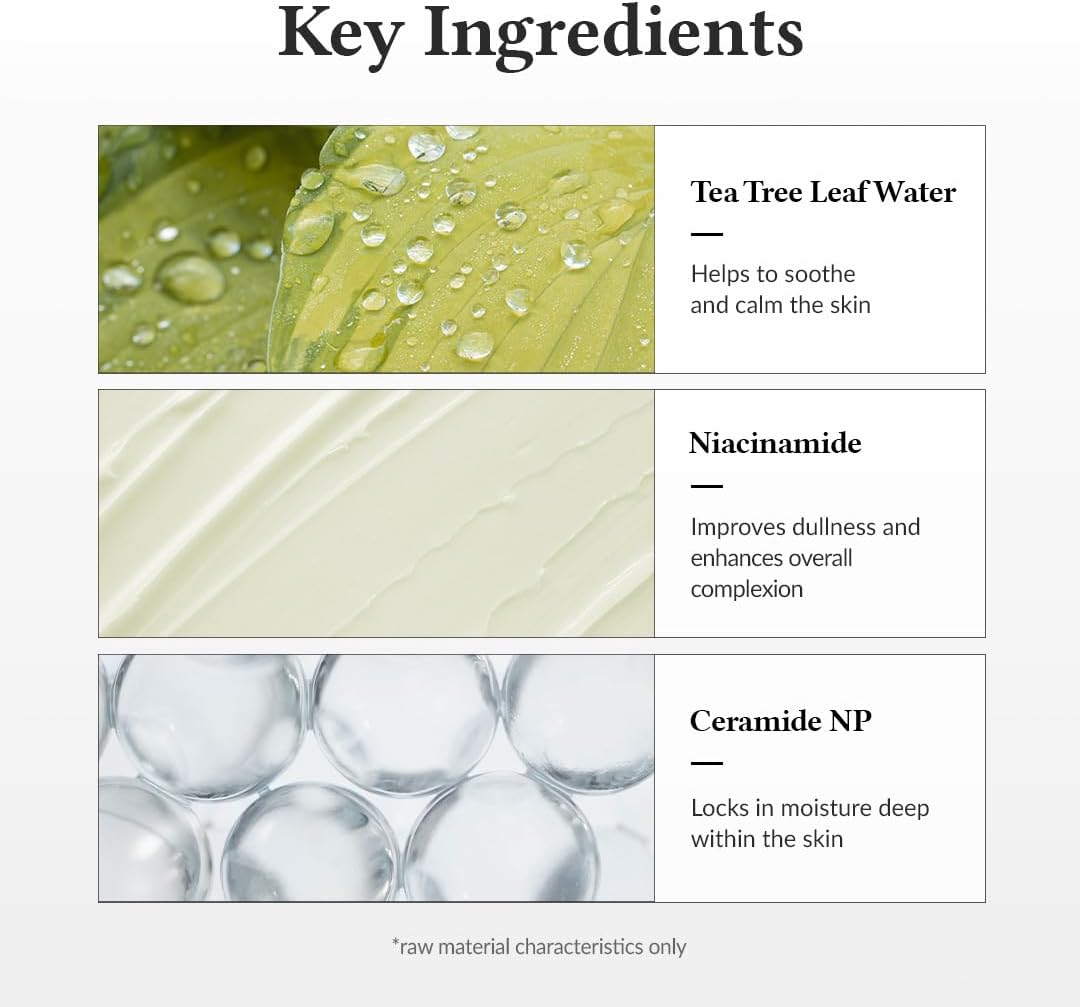 345 Relief Cream (Renewed Version)