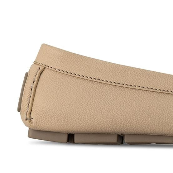 LOUIS VUITTON LV Driver Mocassin - Image 6