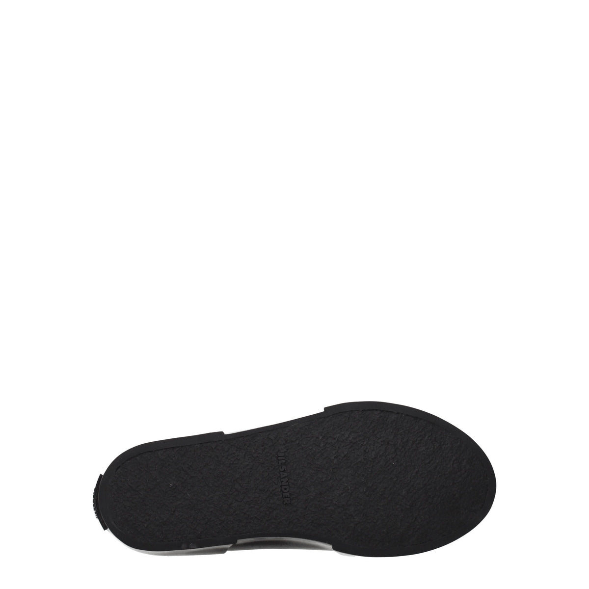 Jil Jil Sander Sneakers Women Fabric Black - Image 6