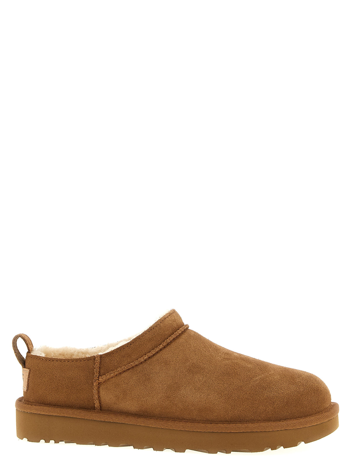 Ugg Ugg 'Classic Micro'足首ブーツ - Image 6
