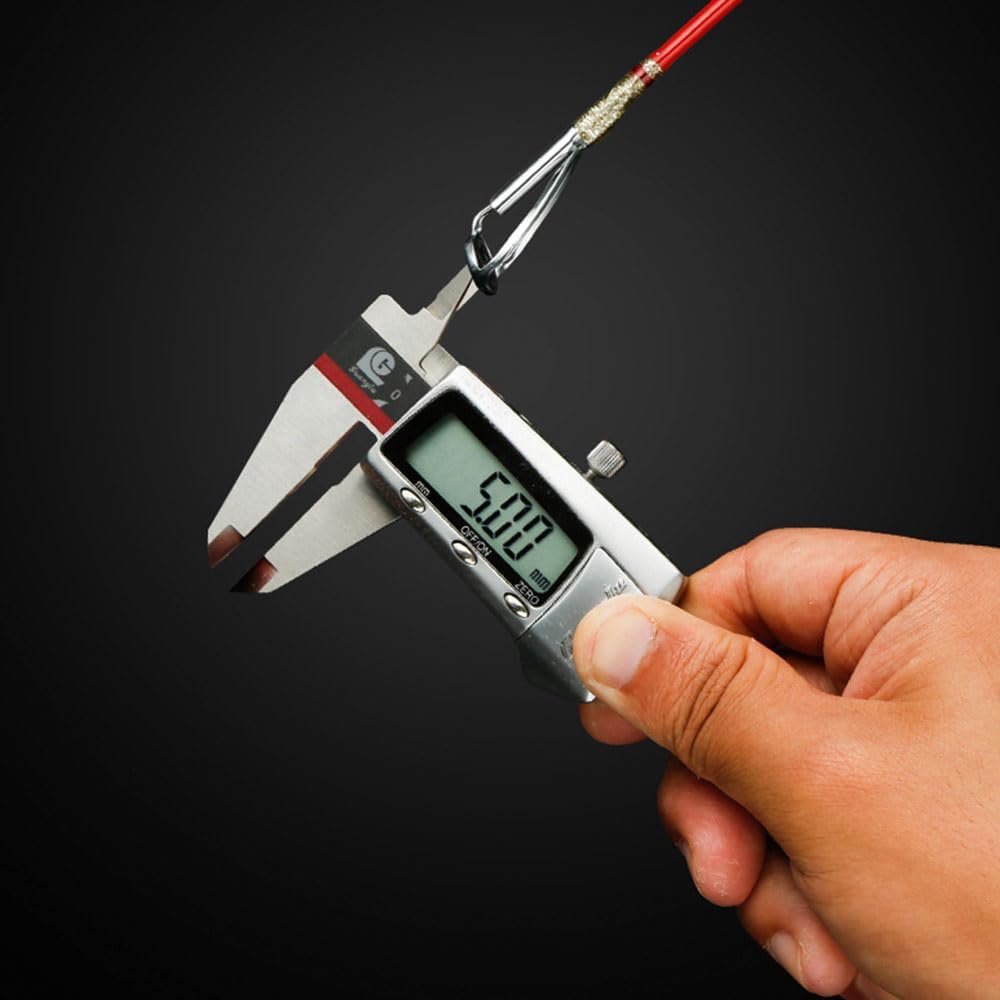 Boat Pole Near Sea Deep Sea No. 150 Large Rod Grip Fitting Type 6.7 ft (1.95 m) Spinning/Casting, Boat Fishing, Sea Fishing, Blue Tuna, Soroko