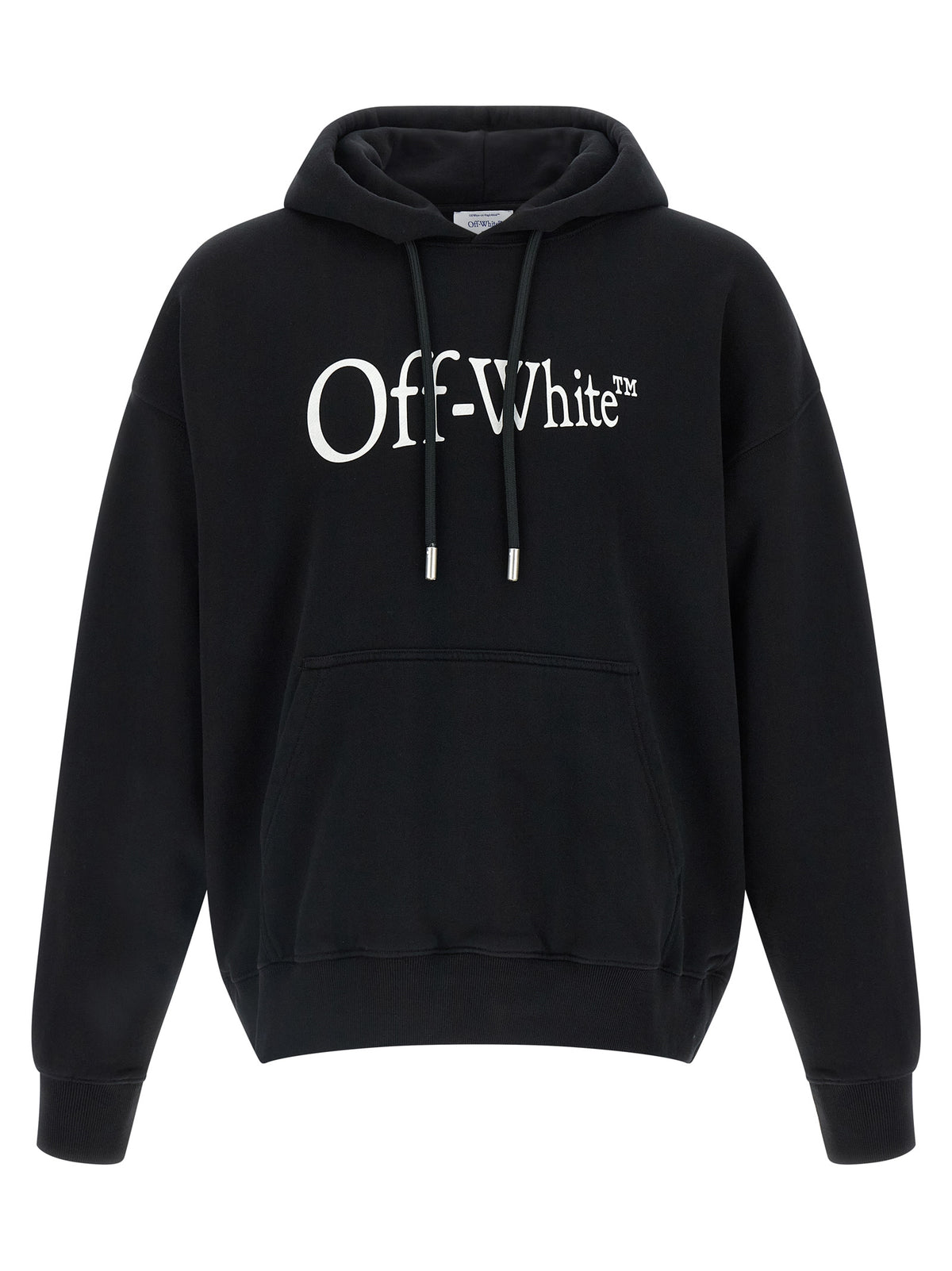 Off オフホワイト Run Arrow Skate フーディ - Image 6