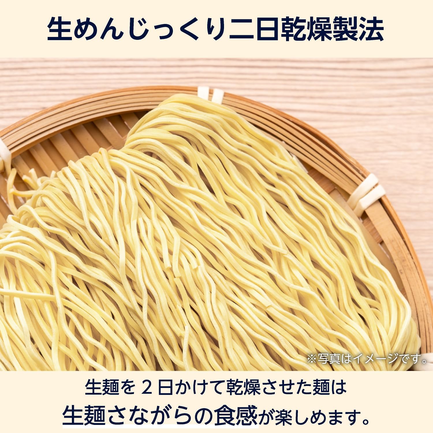 By Sapporo Miso Ramen, Pack of 10