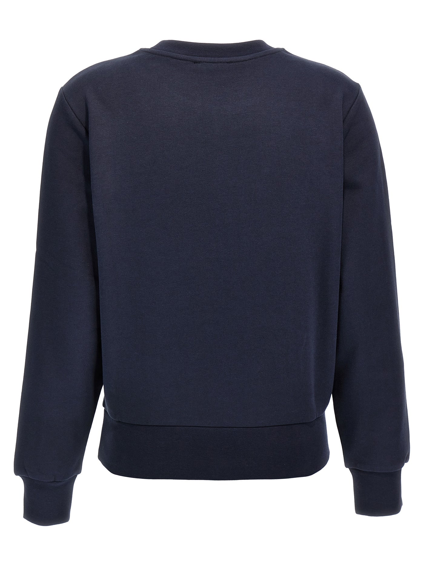 A.p.c. A.P.C. 'Boxy Rue Madame'スウェットシャツ - Image 6