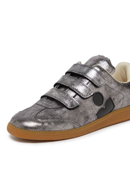 MARANT ETOILE Beth スニーカー - Image 6