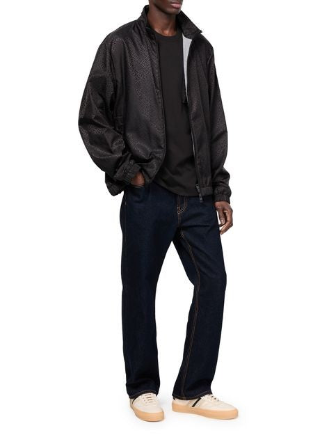 MONCLER Vanoise ジャケット - Image 6