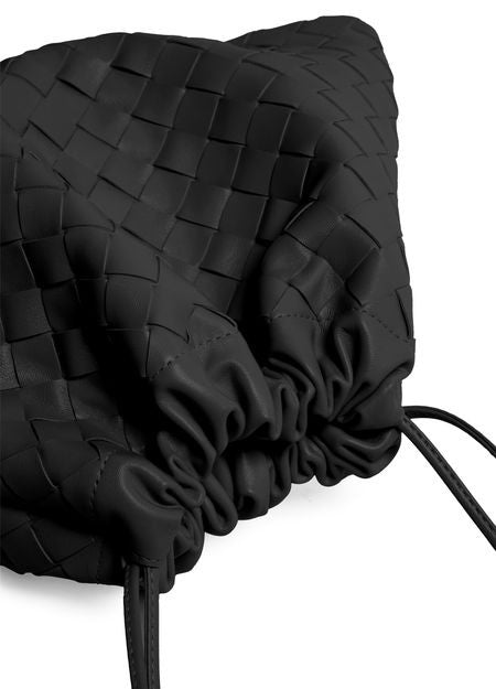 BOTTEGA VENETA レザーバッグ - Image 6