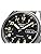 Seiko 5 Sports Automatic Black Dial Mens Watch Srpg27K1, Braun, Stylish
