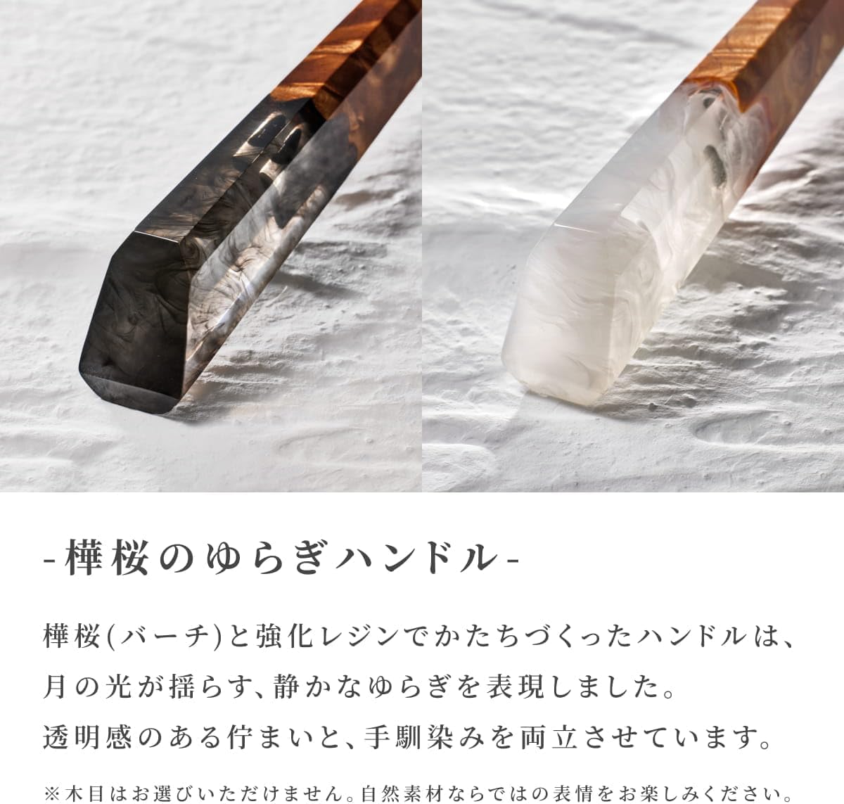 Yebisuyaiba Santoku Knife x Black, 6.7 x 4.3 oz (17 x 110 g), Ebisu Blade, Love Knife, Made in Japan, Santoku Damascus VG-10 Stainless Steel, Paulownia Box