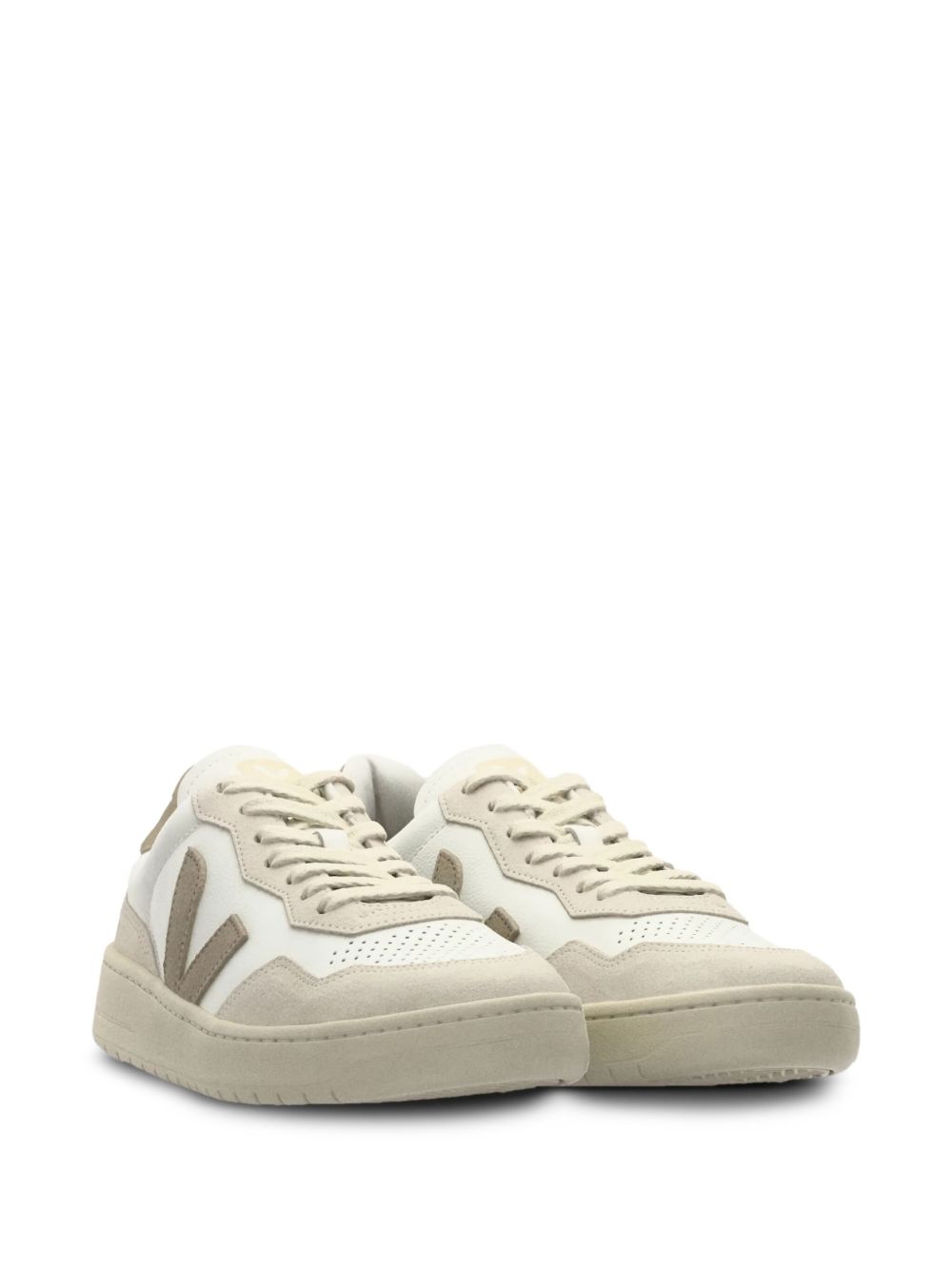 Veja ヴェジャ V 90 スニーカー - Image 6