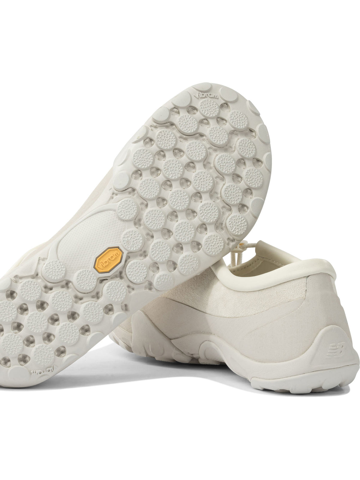 Designer Brand ニューバランス スニーカー「Tds Mt10 T」 - Image 6