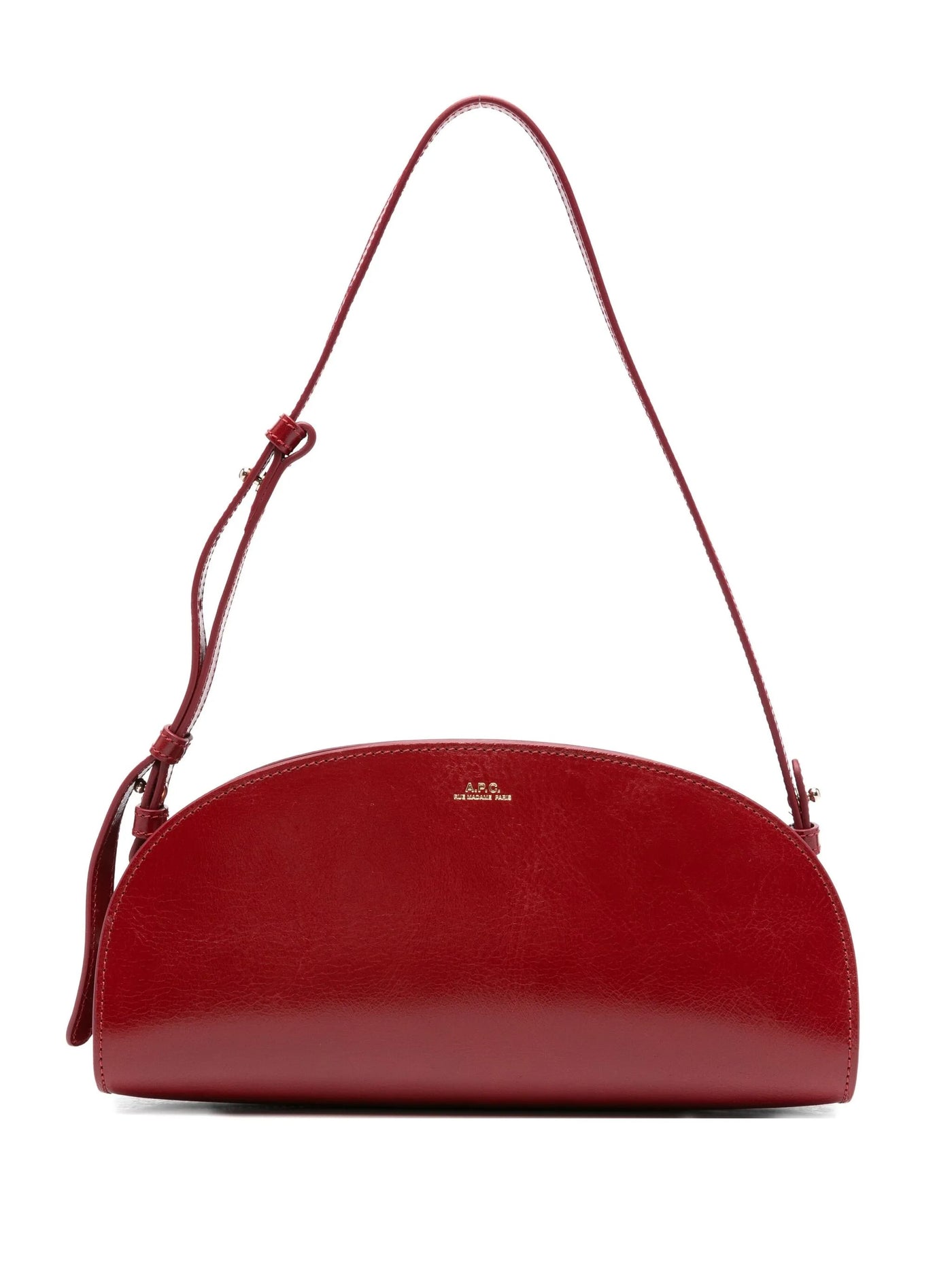 A.p.c. 私'M どこにも行かない。 - Image 6