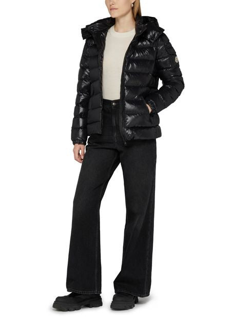 MONCLER Bady ダウンジャケット - Image 6