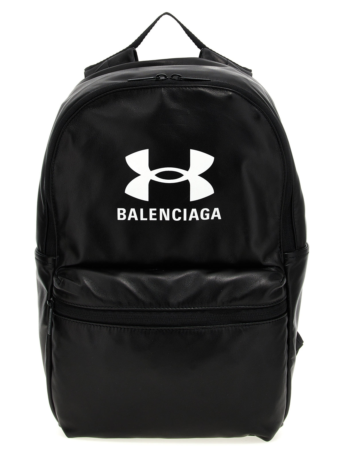 Balenciaga バレンシアガ バックパック X アンダーアーマー® - Image 5