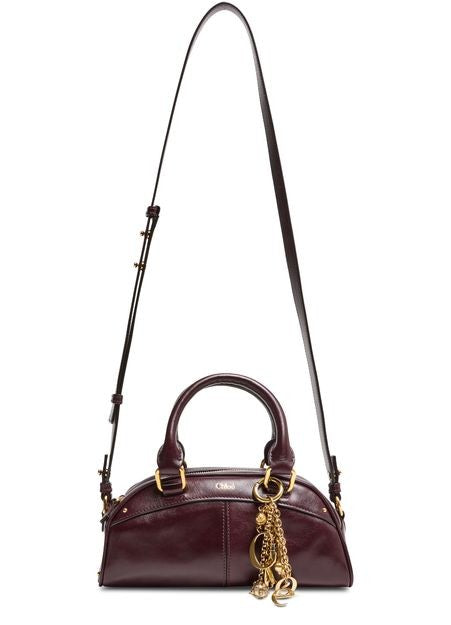 CHLOE Chloé Bowling handbag - Image 6