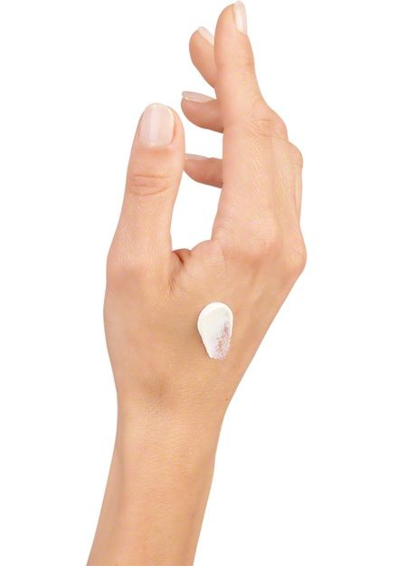 VALMONT お肌をしっかり保護するエイジングケアクリーム 30 ml - Image 6