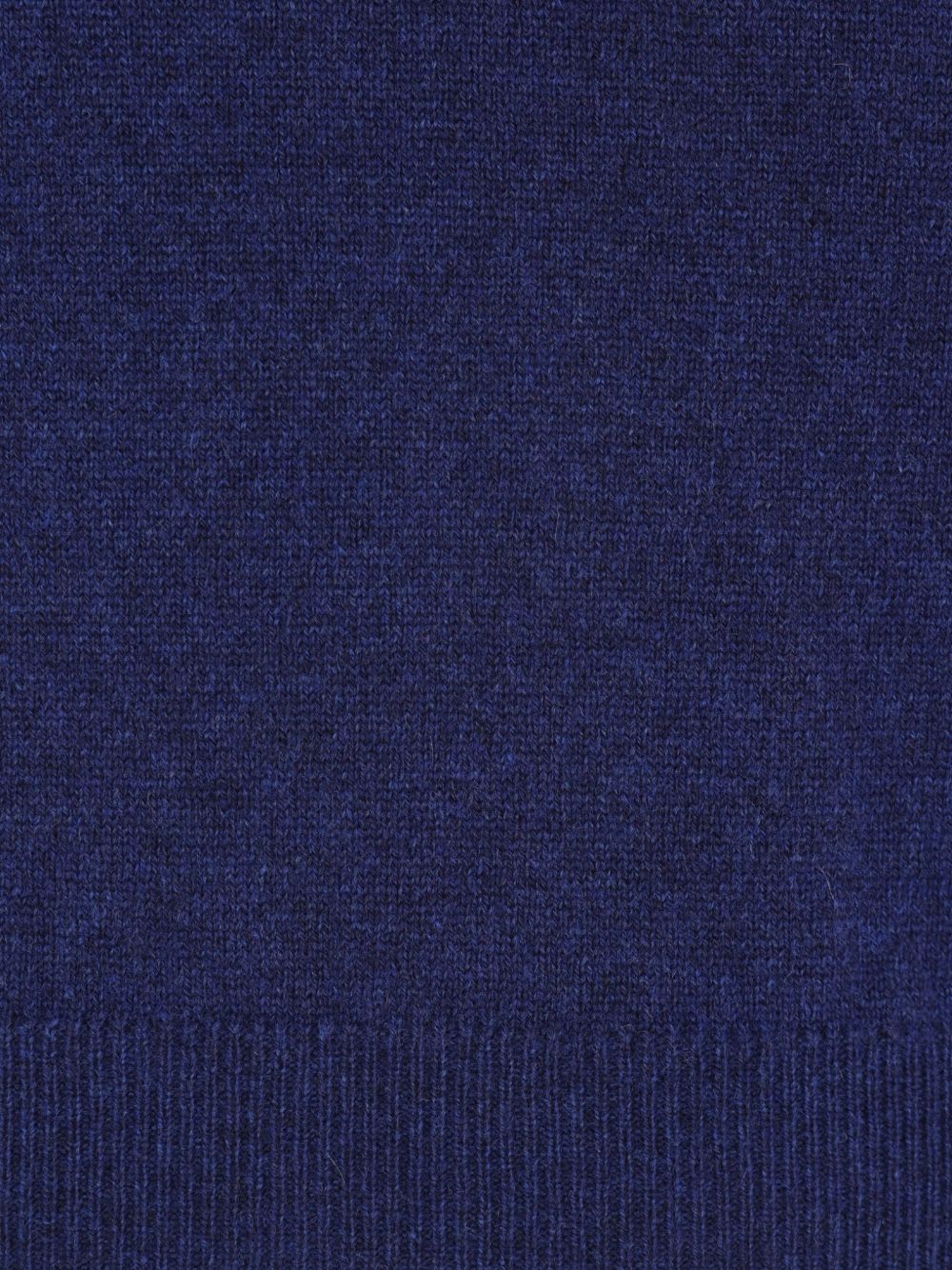 Brunello Brunello Cucinelli Cashmere Crewneck Jumper - Image 6