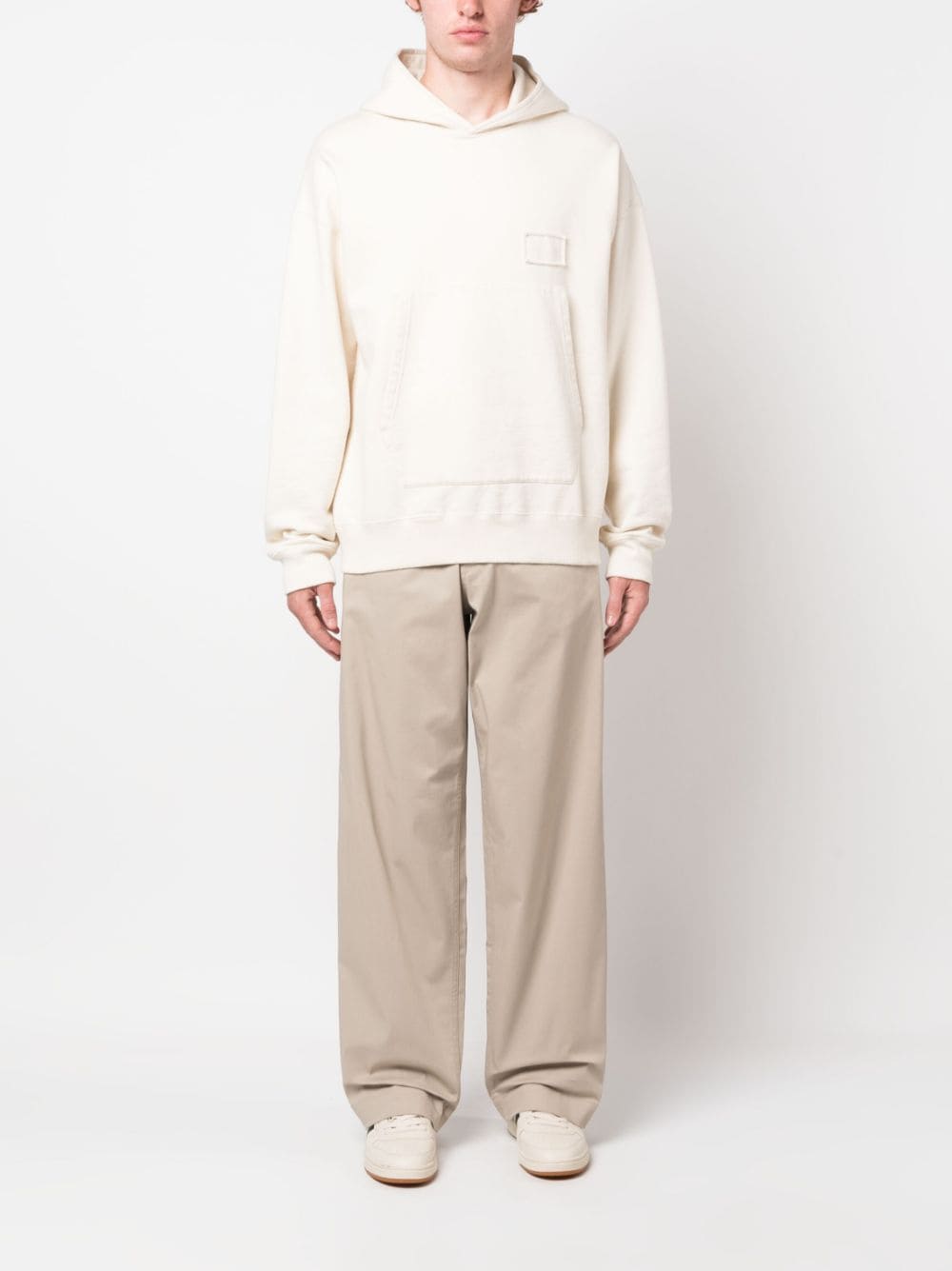 Emporio エンポリオアルマーニズボン - Image 6