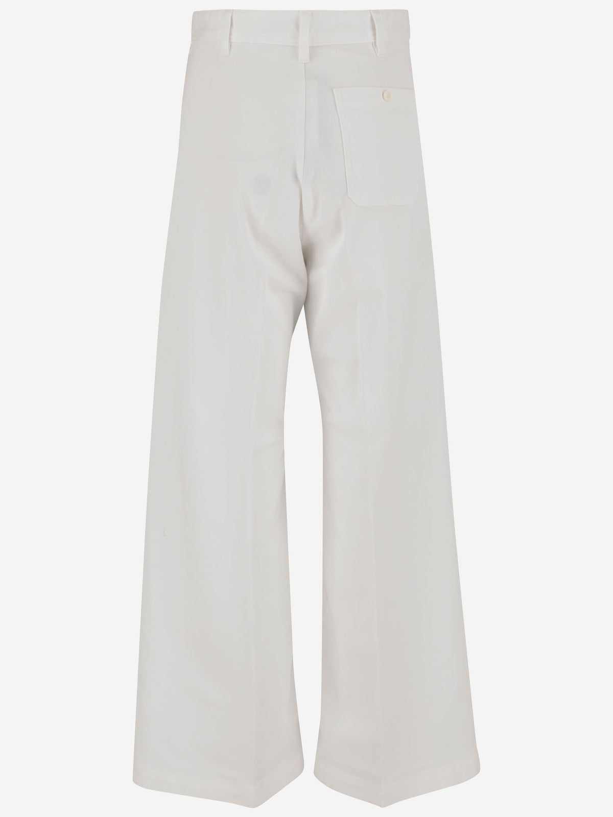 Polo ポロラルフローレンストレッチコットンパンツ - Image 6