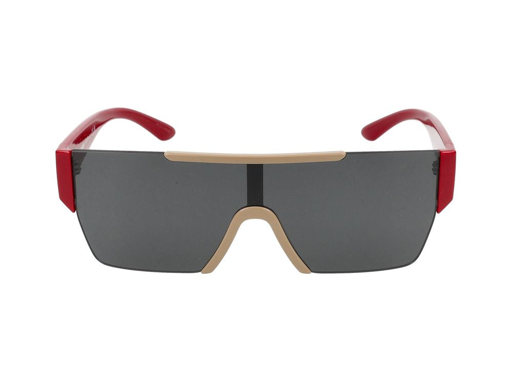 Burberry サングラスバーバリー0 BE4291 404787 /138 /140 - Image 5