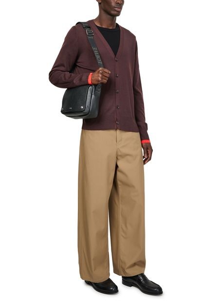 LOEWE Cardigan in wool - Image 6