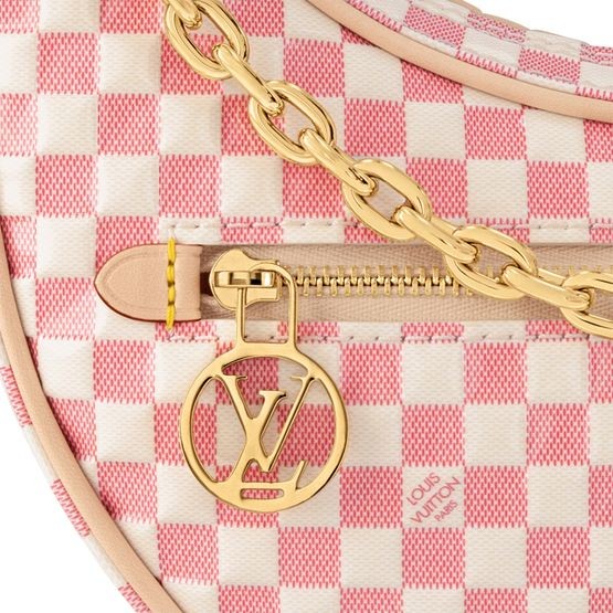 LOUIS VUITTON Loop - Image 6