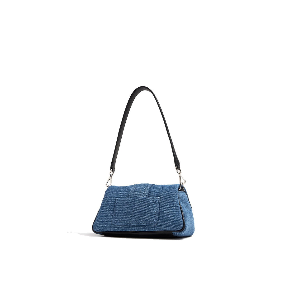 Jacquemus Jacquemus Le Petit Bambimou Bag - Image 6