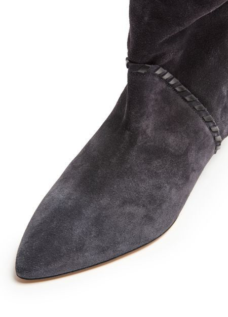 ISABEL MARANT Edoa ankle boots - Image 6