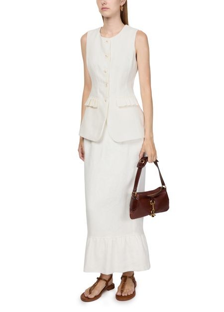 POSSE Matilda vest - Image 6