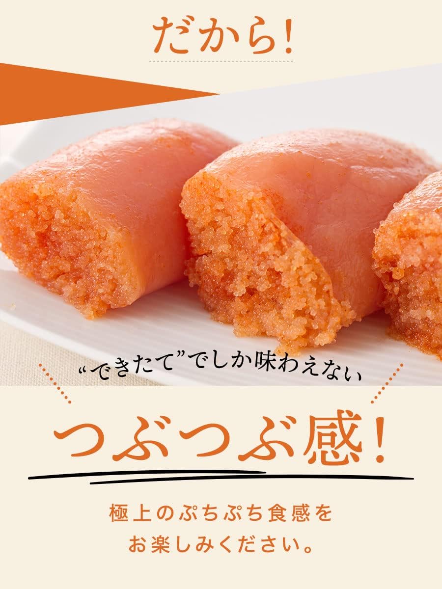 Fukusaya Nentai Nentai Noodles Freshly Made Directly Delivery, Uncolored, 5.3 oz (150 g)