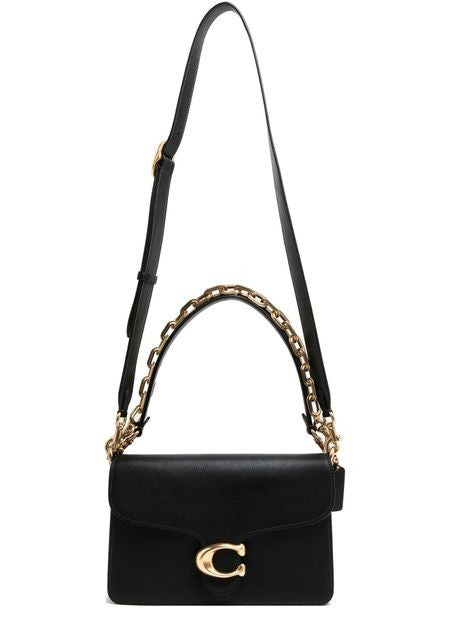 COACH Tabby ショルダーバッグ - Image 6