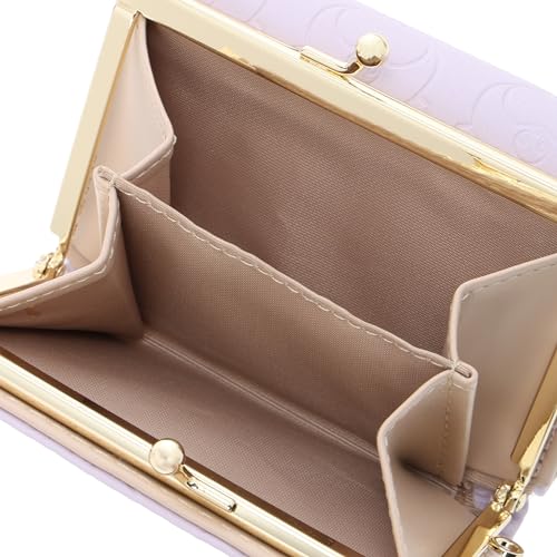 Aldi SR22 Trifold Wallet