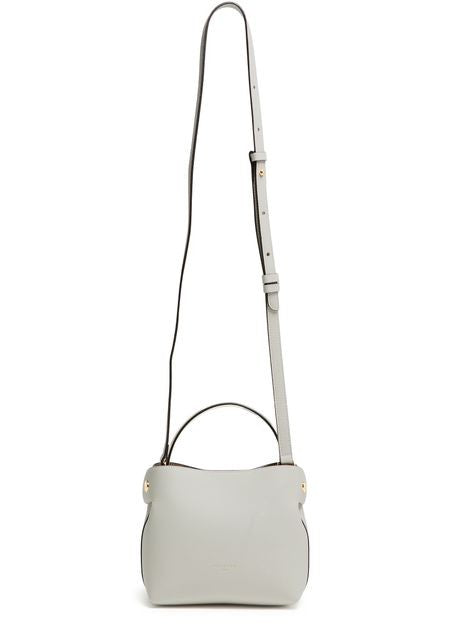 FLEURON Swann mini bag - Image 6