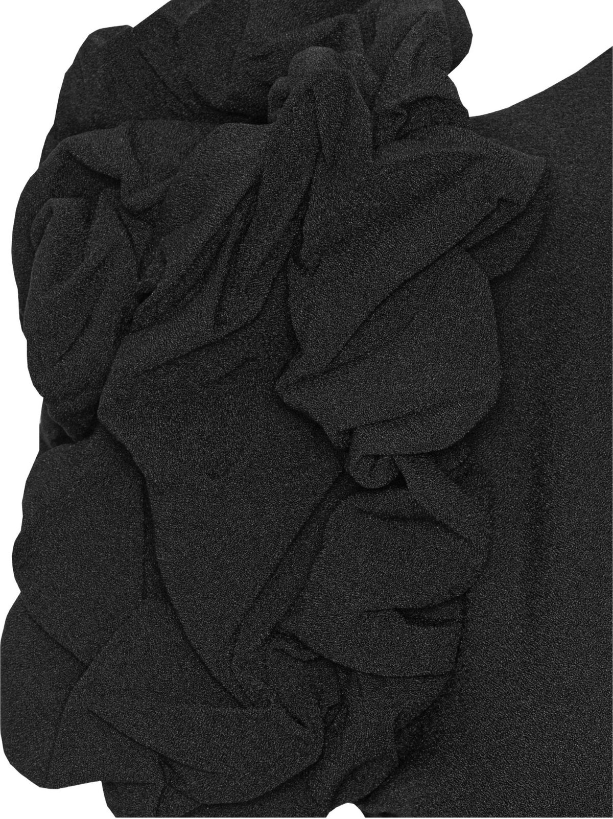 Rotate ドレスを黒く回転させます - Image 6