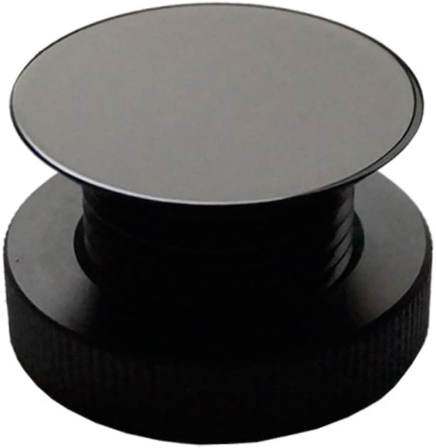 Toyota ZVW50 50 Prius Dedicated Piano Black Tone Rear Wiperless Kit (Privacy Glass Same Color) [2530]