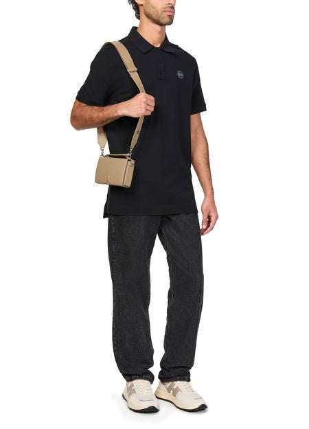 CANADA GOOSE Beckley ポロ - Image 6
